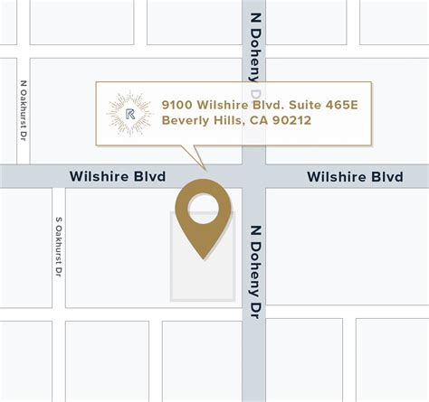 310-777-7877|raffi lawyer.